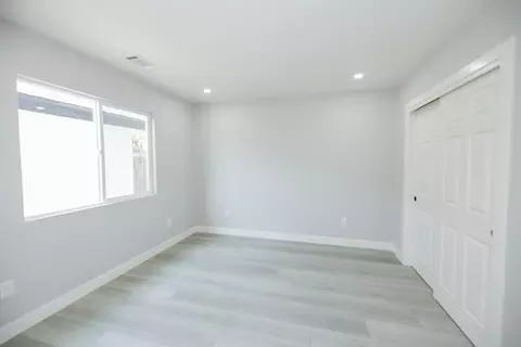 Bedroom - 408 Palm Ave, Modesto, CA 95350 photo 2 of 5