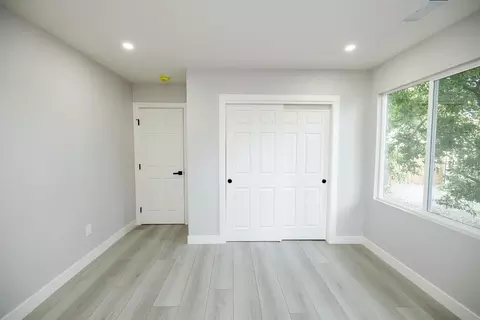 Bedroom - 408 Palm Ave, Modesto, CA 95350 photo 5 of 5