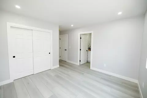 Bedroom - 408 Palm Ave, Modesto, CA 95350 photo 1 of 5