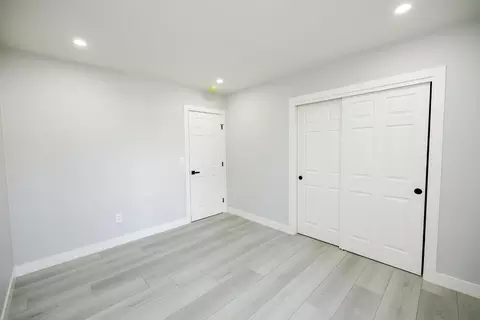 Bedroom - 408 Palm Ave, Modesto, CA 95350 photo 4 of 5