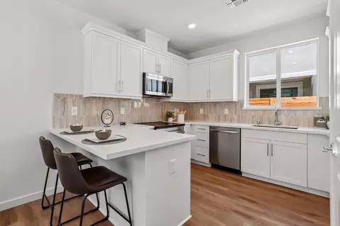 6409 Ventris Walk, Sacramento, CA 95823