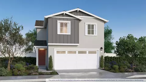 2921 Woodhouse Ln, Oakdale, CA 95361