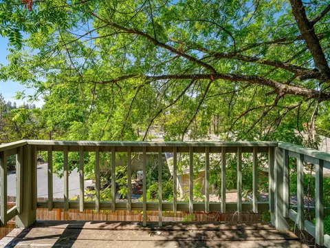 Exterior - 2430 Morrene Dr, Placerville, CA 95667 photo 9 of 9