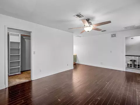 Bedroom - 2430 Morrene Dr, Placerville, CA 95667 photo 3 of 4