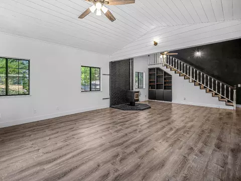 Living - 2430 Morrene Dr, Placerville, CA 95667 photo 5 of 5