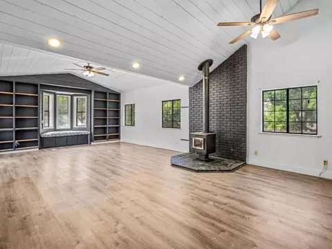 Living - 2430 Morrene Dr, Placerville, CA 95667 photo 1 of 5