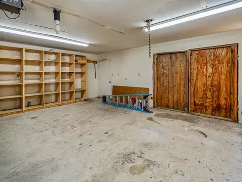 Other - 2430 Morrene Dr, Placerville, CA 95667 photo 4 of 5