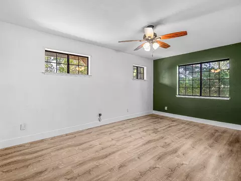 Other - 2430 Morrene Dr, Placerville, CA 95667 photo 2 of 5