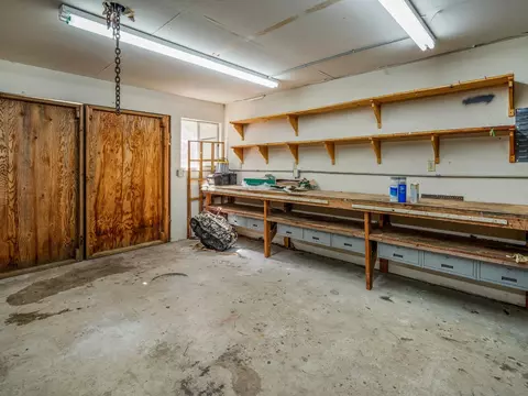 Other - 2430 Morrene Dr, Placerville, CA 95667 photo 5 of 5