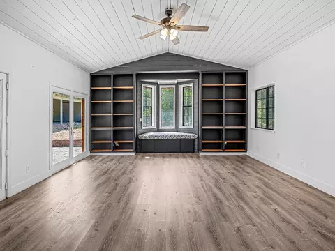 Living - 2430 Morrene Dr, Placerville, CA 95667 photo 2 of 5