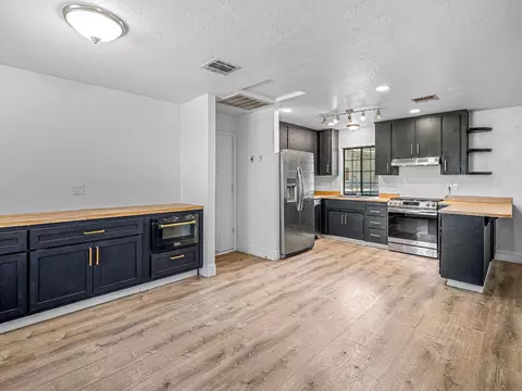 Kitchen - 2430 Morrene Dr, Placerville, CA 95667 photo 4 of 4