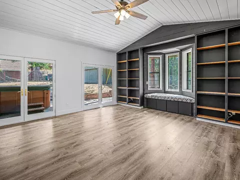 Living - 2430 Morrene Dr, Placerville, CA 95667 photo 3 of 5