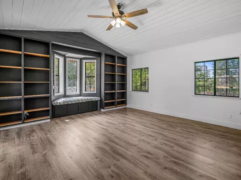 Other - 2430 Morrene Dr, Placerville, CA 95667 photo 1 of 5