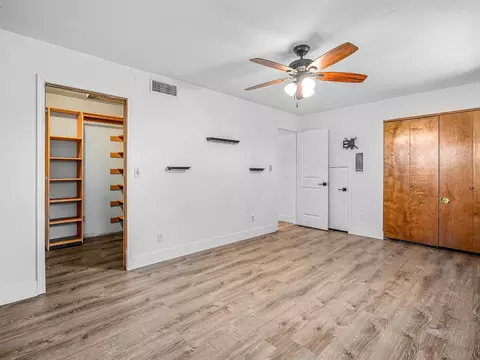 Bedroom - 2430 Morrene Dr, Placerville, CA 95667 photo 2 of 4