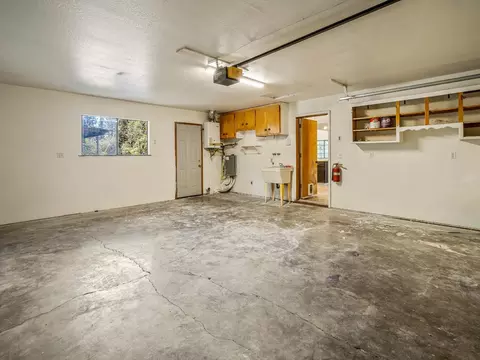 Other - 2430 Morrene Dr, Placerville, CA 95667 photo 3 of 5