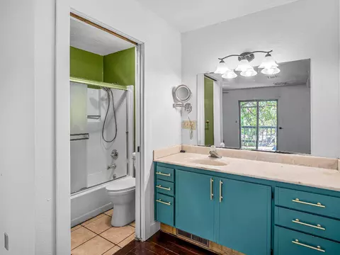 Bath - 2430 Morrene Dr, Placerville, CA 95667 photo 2 of 2
