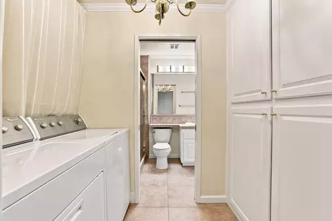 Other - 4848 El Cemonte Ave #3, Davis, CA 95618 photo 3 of 4