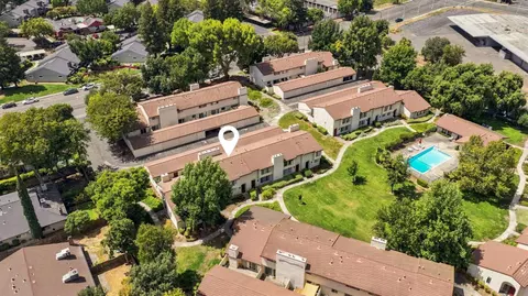 View/Area - 4848 El Cemonte Ave #3, Davis, CA 95618 photo 1 of 3