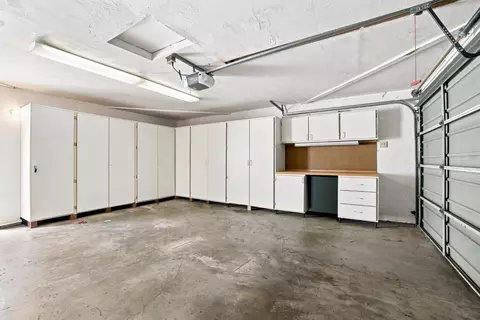 Other - 4848 El Cemonte Ave #3, Davis, CA 95618 photo 4 of 4