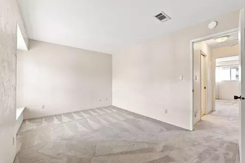 Bedroom - 4848 El Cemonte Ave #3, Davis, CA 95618 photo 5 of 6