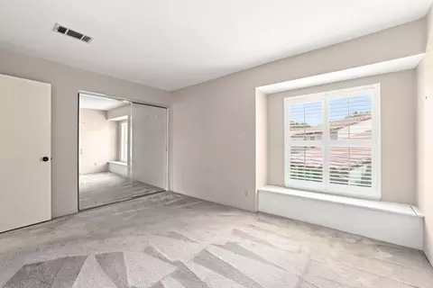 Bedroom - 4848 El Cemonte Ave #3, Davis, CA 95618 photo 6 of 6