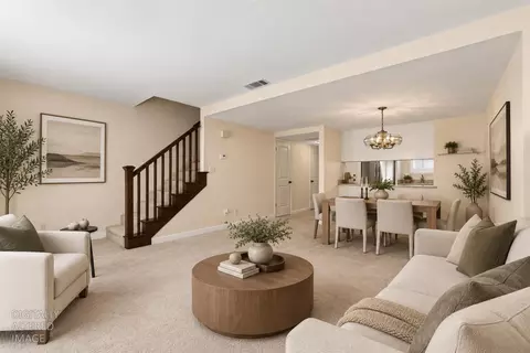 4848 El Cemonte Ave #3, Davis, CA 95618
