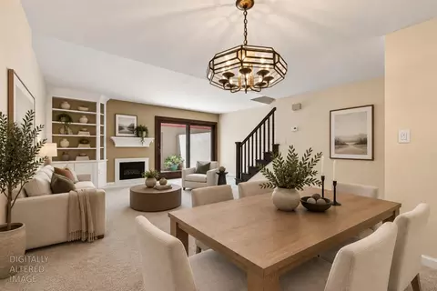 Other - 4848 El Cemonte Ave #3, Davis, CA 95618 photo 2 of 4