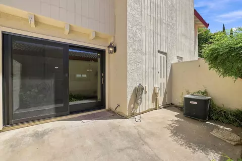 Exterior - 4848 El Cemonte Ave #3, Davis, CA 95618 photo 2 of 8