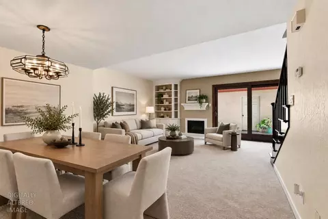 Other - 4848 El Cemonte Ave #3, Davis, CA 95618 photo 1 of 4