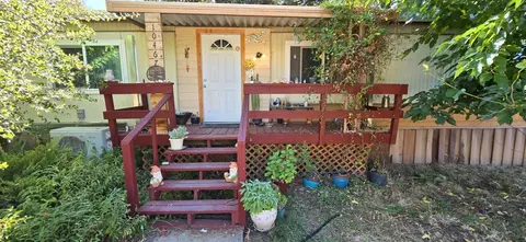 10467 La Sierra Dr, Rough And Ready, CA 95975