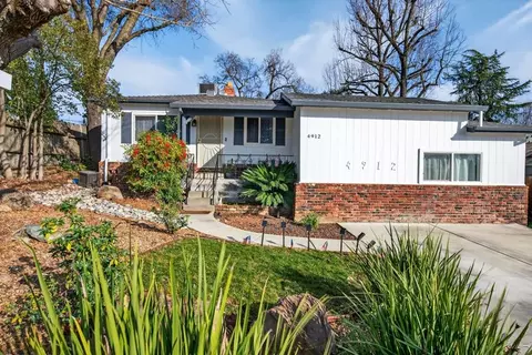 4912 Buena Vista Ave, Fair Oaks, CA 95628