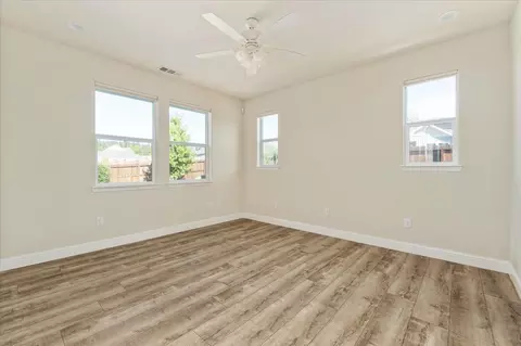 Other - 188 Murphys Oaks Dr, Murphys, CA 95247 photo 3 of 7