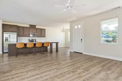 Living - 188 Murphys Oaks Dr, Murphys, CA 95247 photo 3 of 3