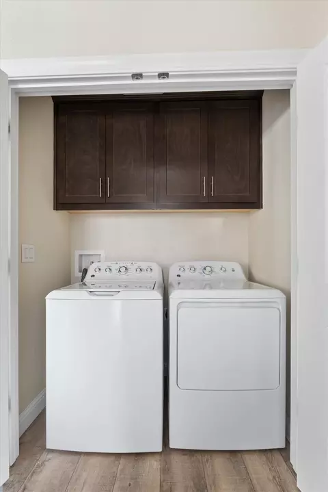 Other - 188 Murphys Oaks Dr, Murphys, CA 95247 photo 6 of 7