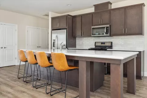 Kitchen - 188 Murphys Oaks Dr, Murphys, CA 95247 photo 1 of 3