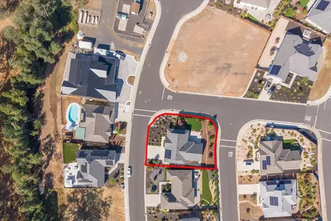 View/Area - 188 Murphys Oaks Dr, Murphys, CA 95247 photo 4 of 8