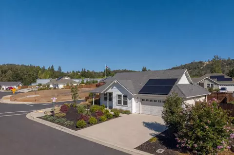 View/Area - 188 Murphys Oaks Dr, Murphys, CA 95247 photo 1 of 8