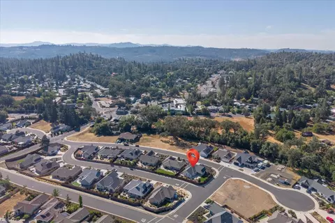 View/Area - 188 Murphys Oaks Dr, Murphys, CA 95247 photo 5 of 8