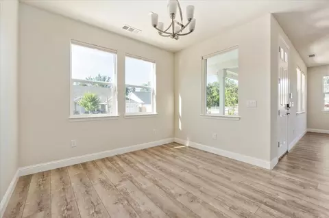 Other - 188 Murphys Oaks Dr, Murphys, CA 95247 photo 1 of 7