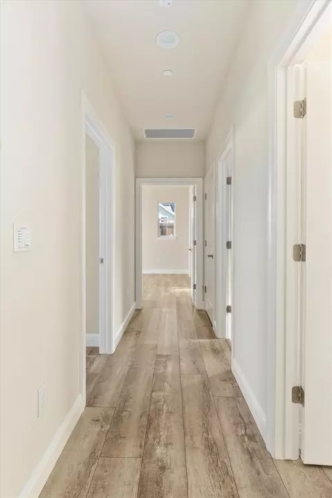 Entry Way - 188 Murphys Oaks Dr, Murphys, CA 95247 photo 3 of 3