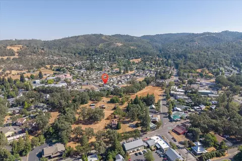 View/Area - 188 Murphys Oaks Dr, Murphys, CA 95247 photo 7 of 8