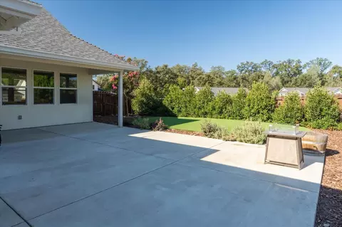 Exterior - 188 Murphys Oaks Dr, Murphys, CA 95247 photo 6 of 8