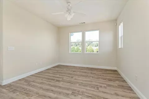 Bedroom - 188 Murphys Oaks Dr, Murphys, CA 95247 photo 1 of 4