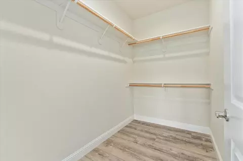 Other - 188 Murphys Oaks Dr, Murphys, CA 95247 photo 5 of 7
