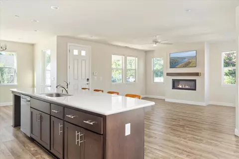 Other - 188 Murphys Oaks Dr, Murphys, CA 95247 photo 2 of 7