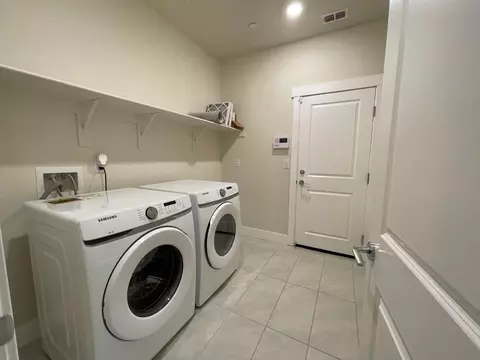 Other - 2432 Mozart Ave, Lathrop, CA 95330 photo 1 of 6