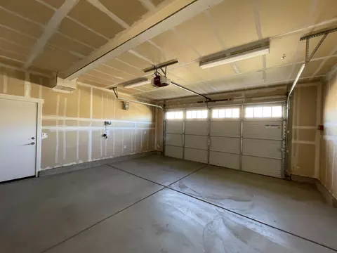 Other - 2432 Mozart Ave, Lathrop, CA 95330 photo 6 of 6
