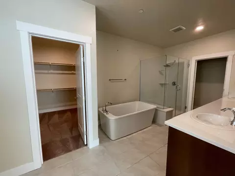 Other - 2432 Mozart Ave, Lathrop, CA 95330 photo 5 of 6