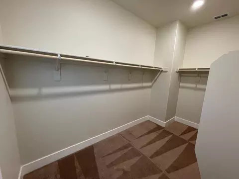 Other - 2432 Mozart Ave, Lathrop, CA 95330 photo 3 of 6