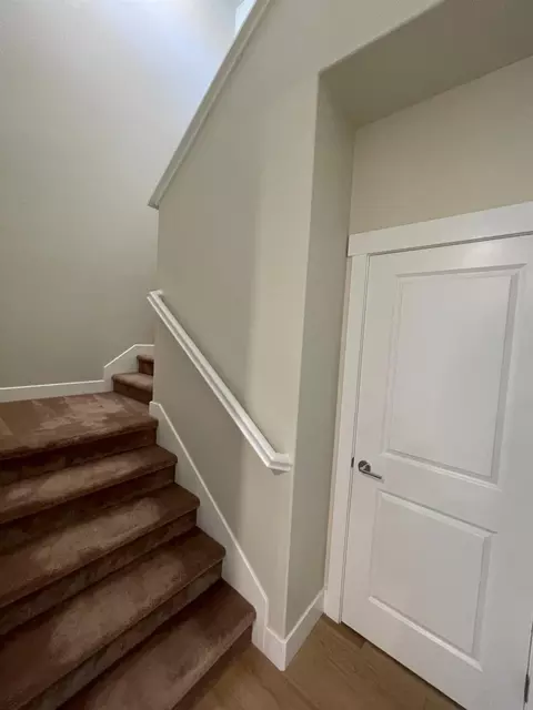 Entry Way - 2432 Mozart Ave, Lathrop, CA 95330 photo 1 of 1